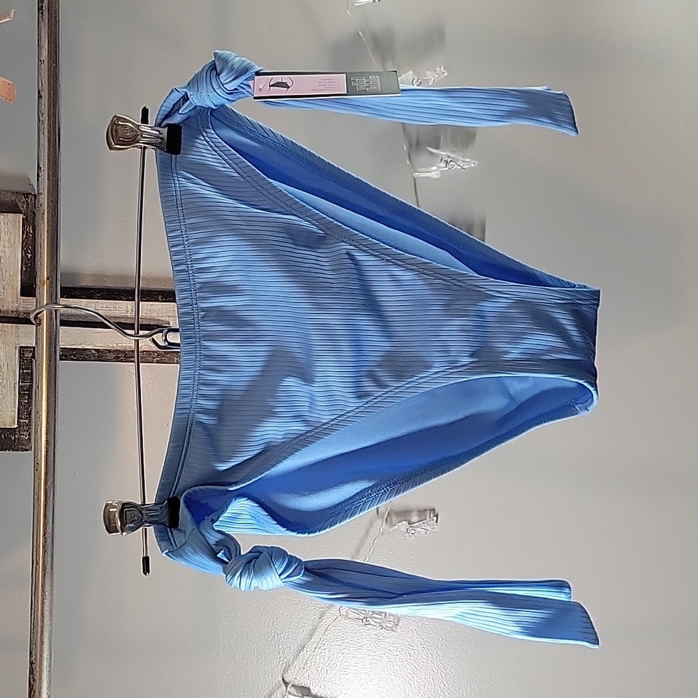 Swim suit bottoms
